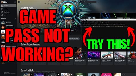 no download games|Microsoft Gaming Services.